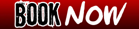High Profile Escorts In east-of-kailash