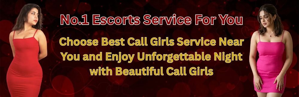 Call Girls in East Of Kailash